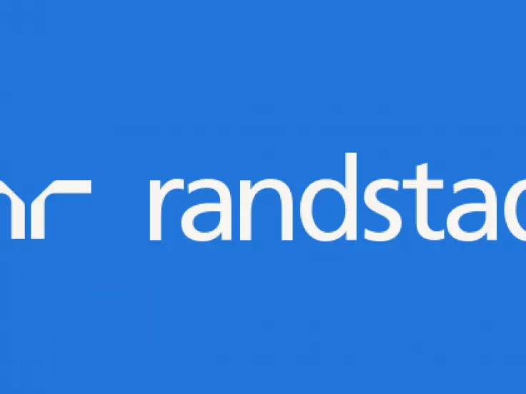 randstad