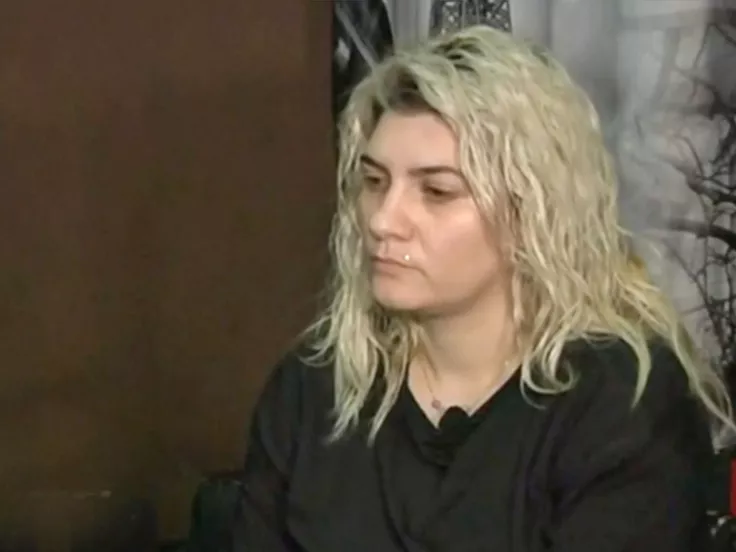 πατρα