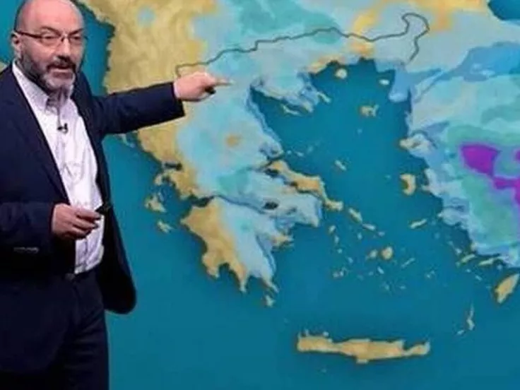 sakis-arnaoutoglou