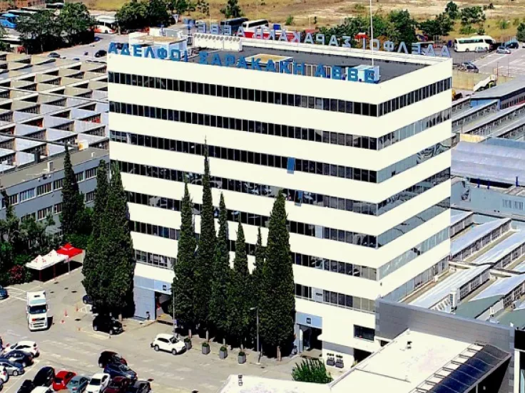 sarakakis_etaireia