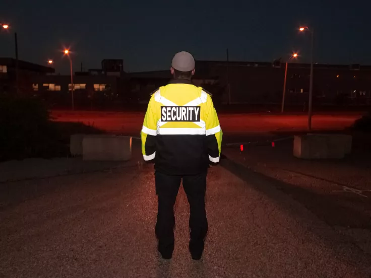 security_theseis_ergasia