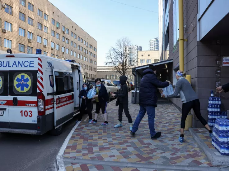 ukrania_reuters