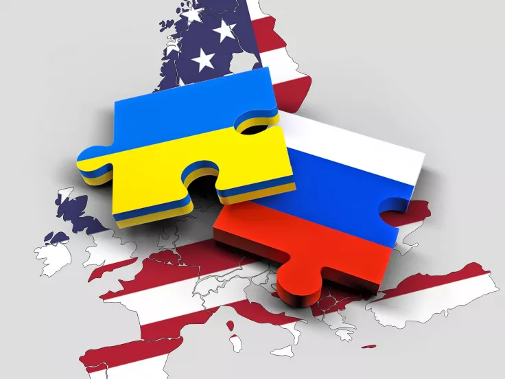 usa russia ukraine