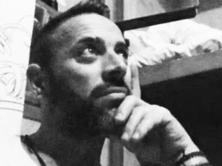 vasilis dimakis