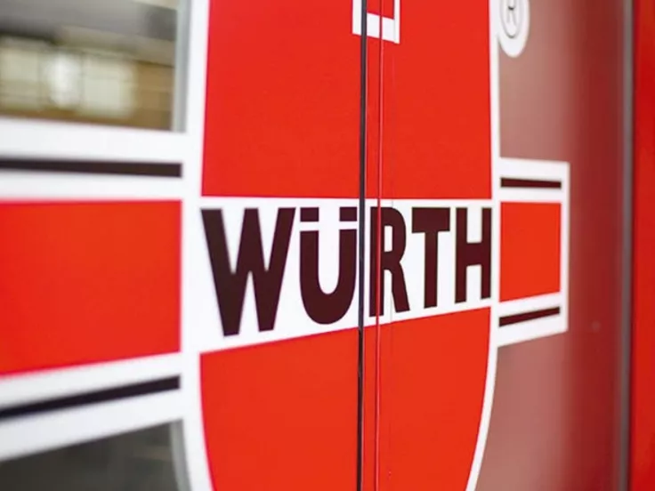 wurth_hellas