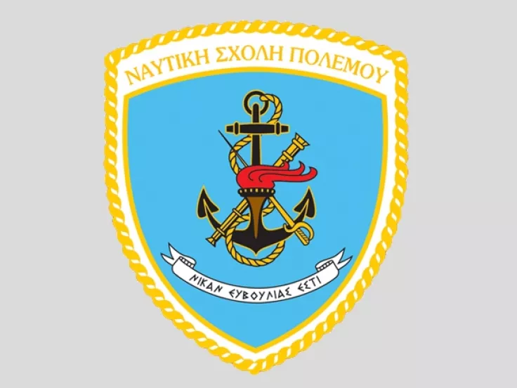 naftikisxolipolemoy