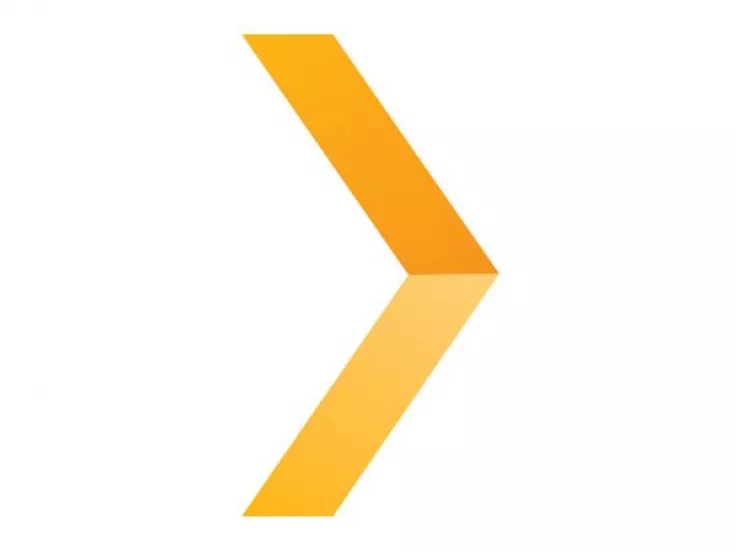 stirixi