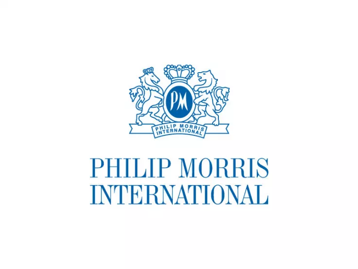 PhM