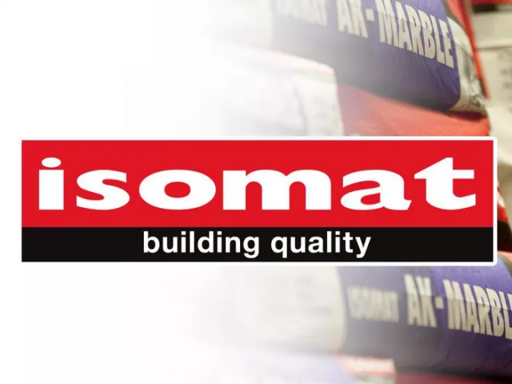 isomat