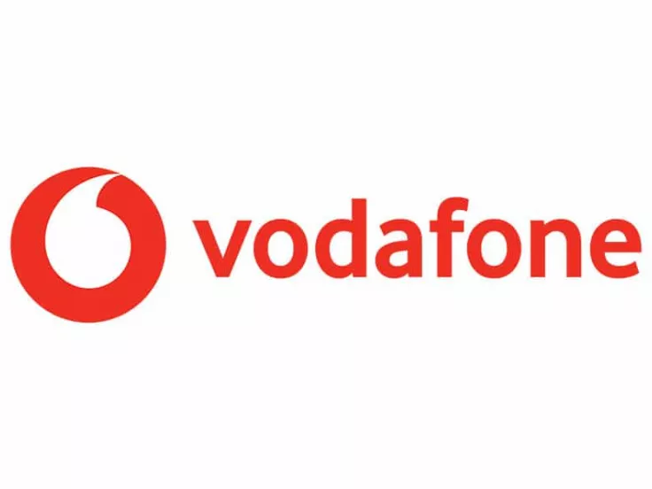 vodafone