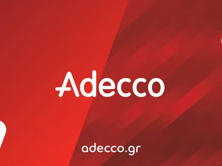 adecco