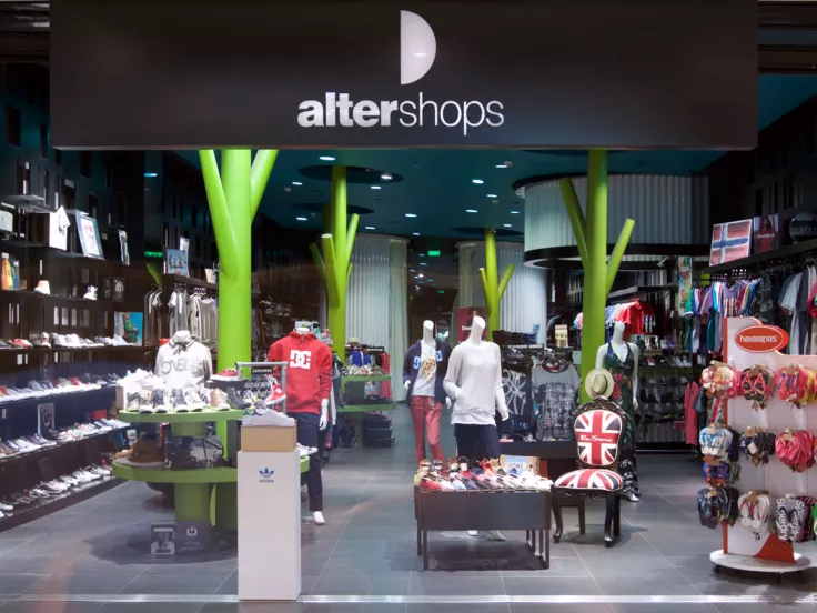 altershopsgr