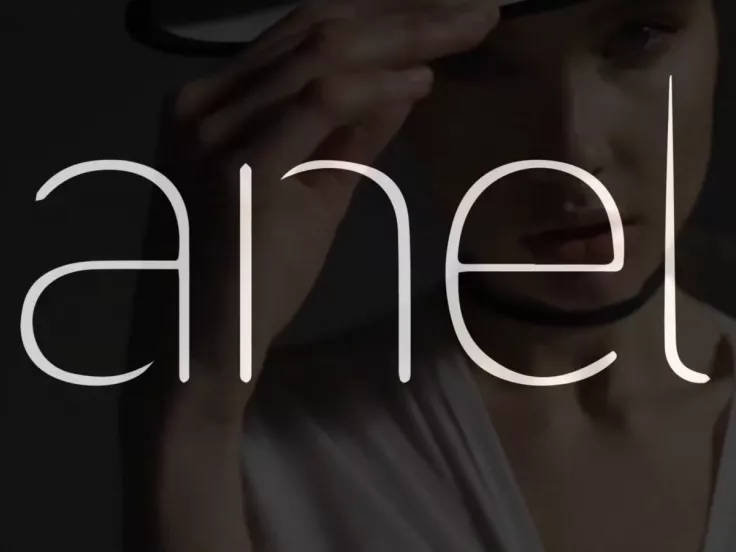 anel