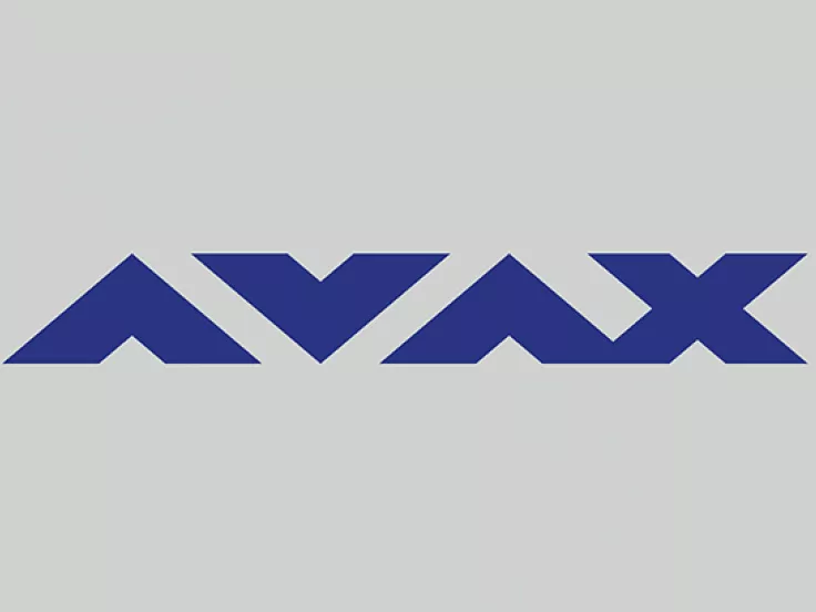 avax