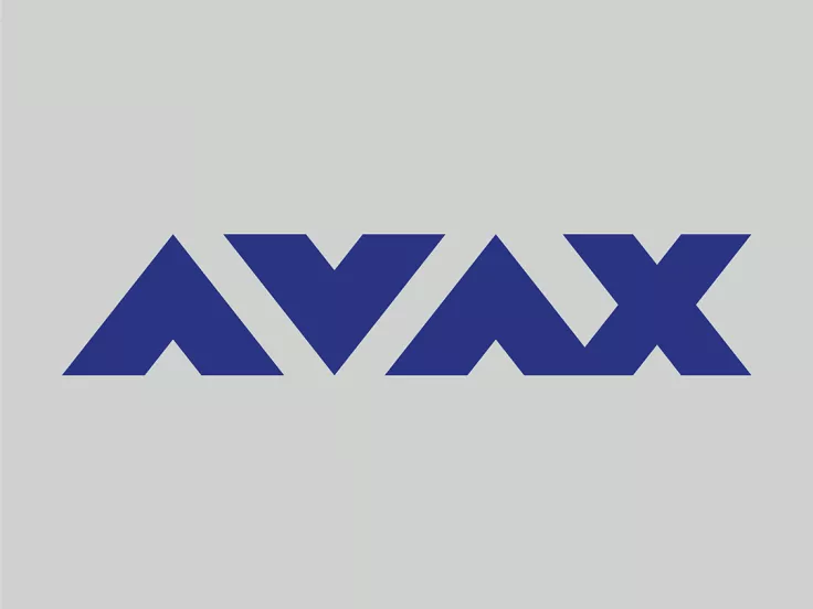 avax