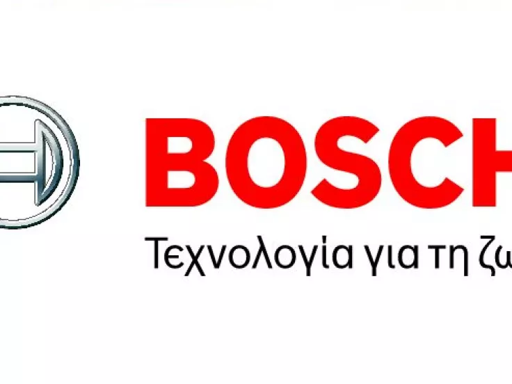 bosch
