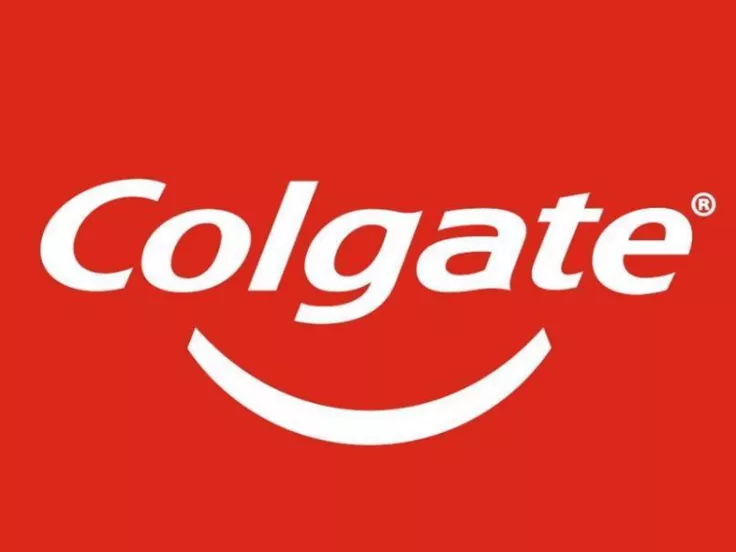 colgate