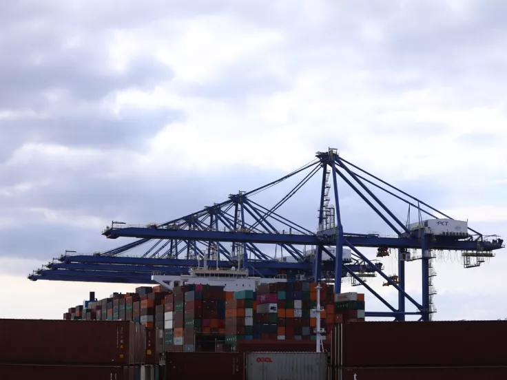 cosco