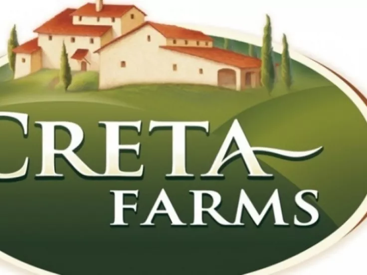 cretafarms