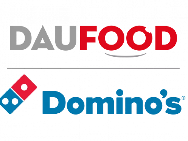daufooddominos