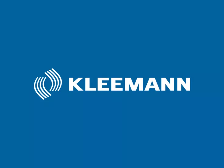 KLEEMANN