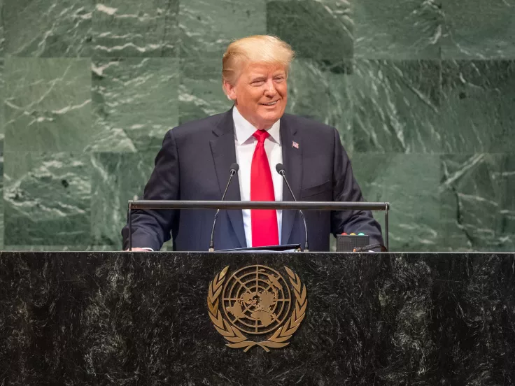 donald_trump