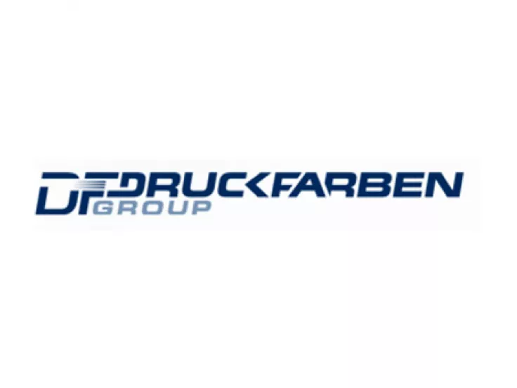 druckfarben