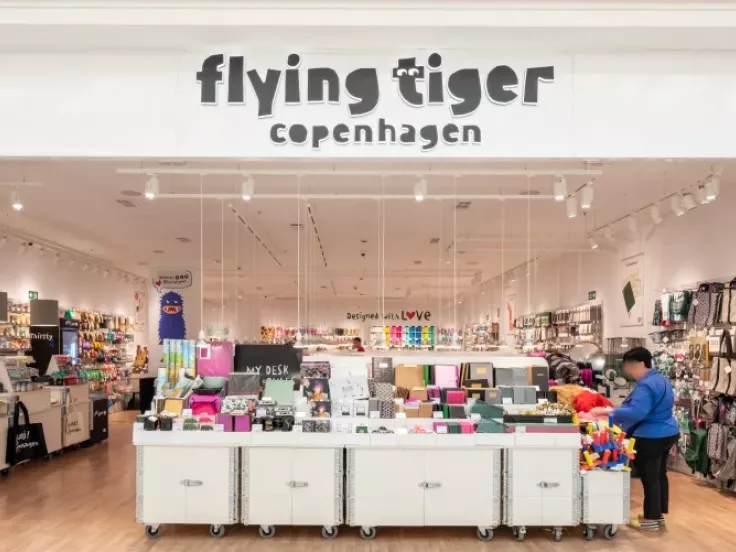 flying_tiger