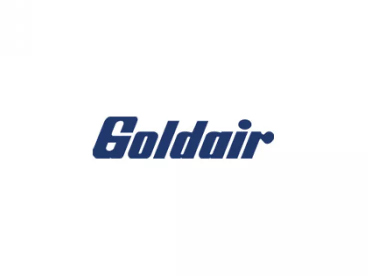 goldair