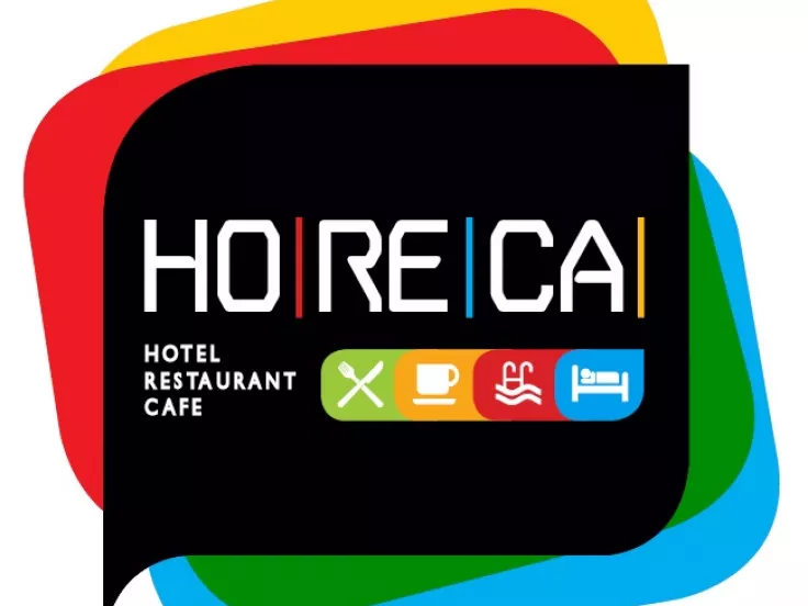horeca