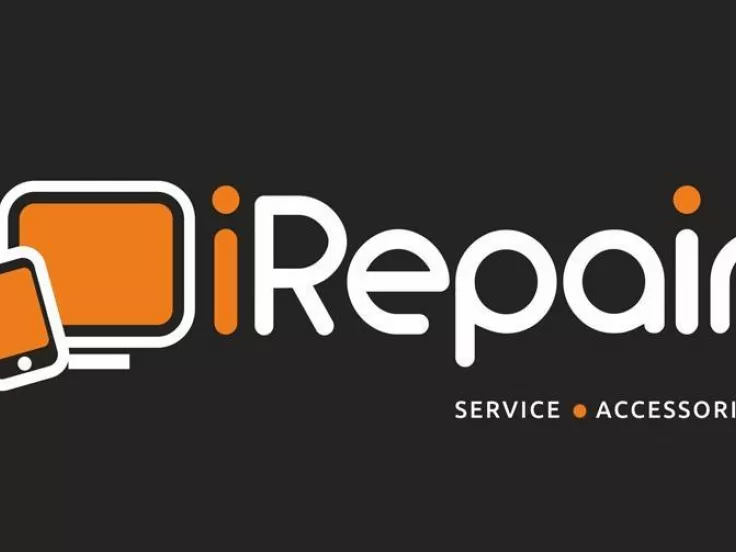 irepair