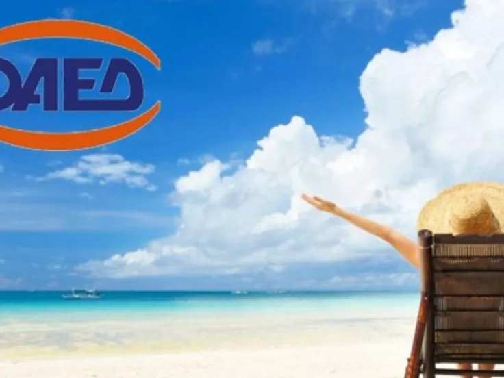 koinonikos_tourismos_oaed