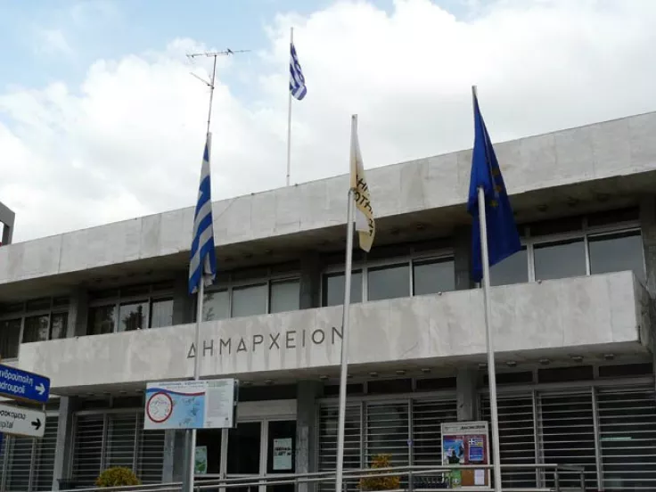 komotini