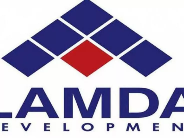 lamdadevelopment