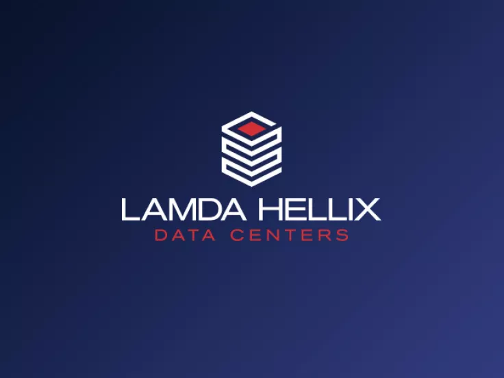 lamda_hellix