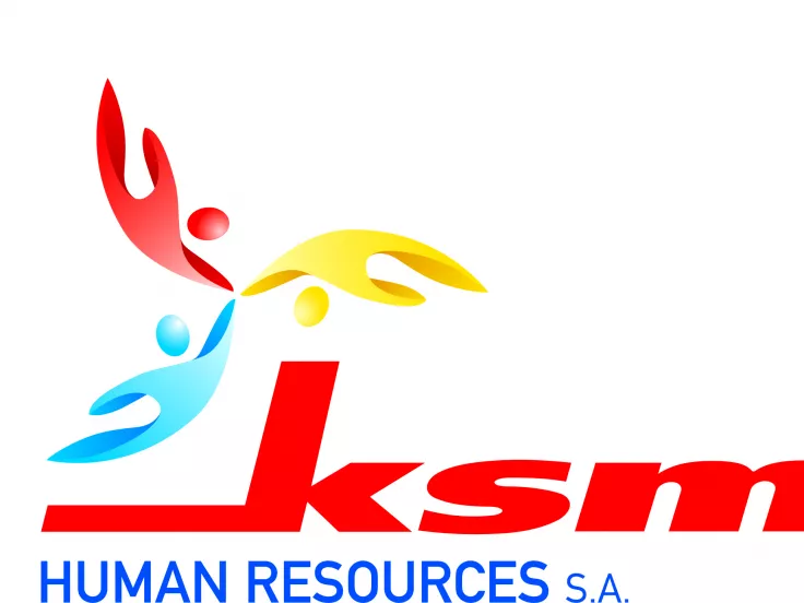 ksm