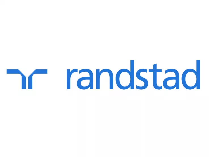 randstad