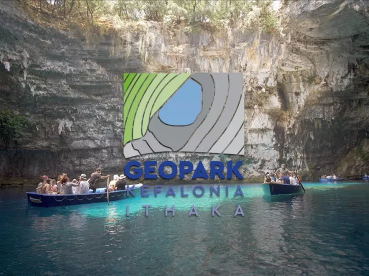 gewparko