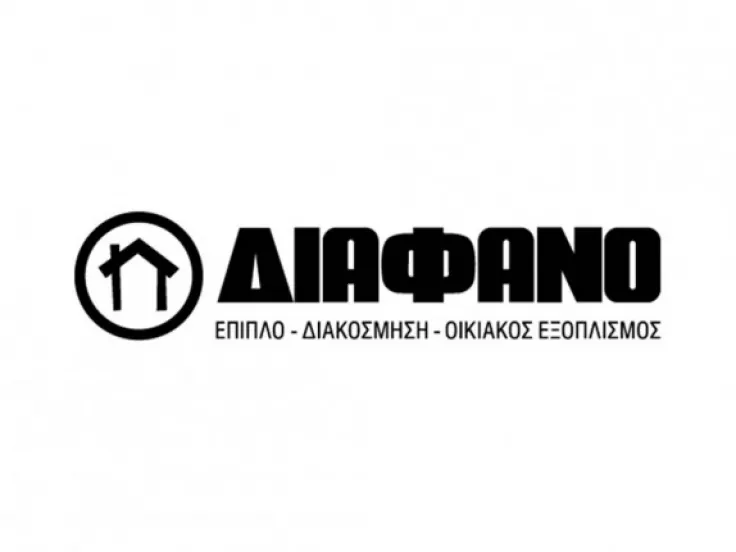 diafano