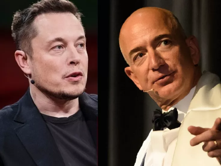musk-bezos