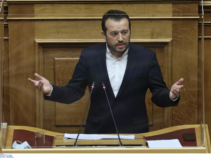 nikos_pappas