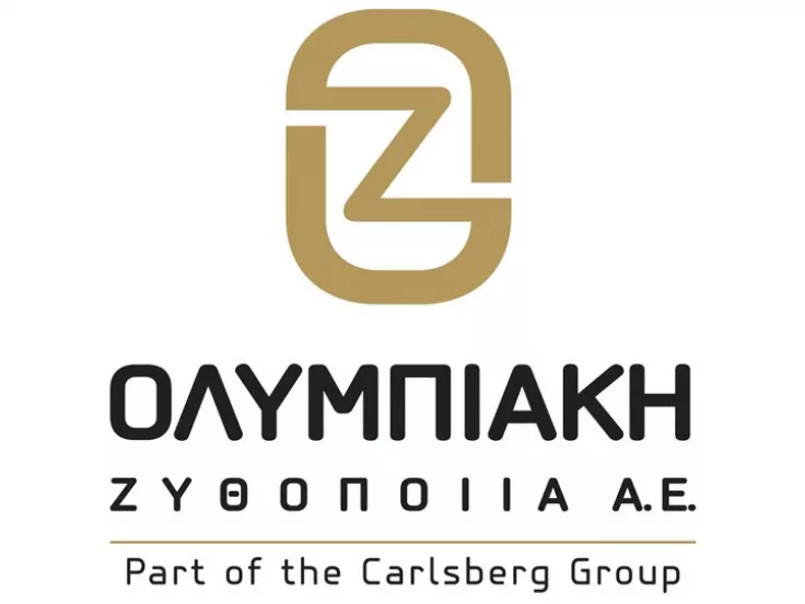 olympiakizithopoiia