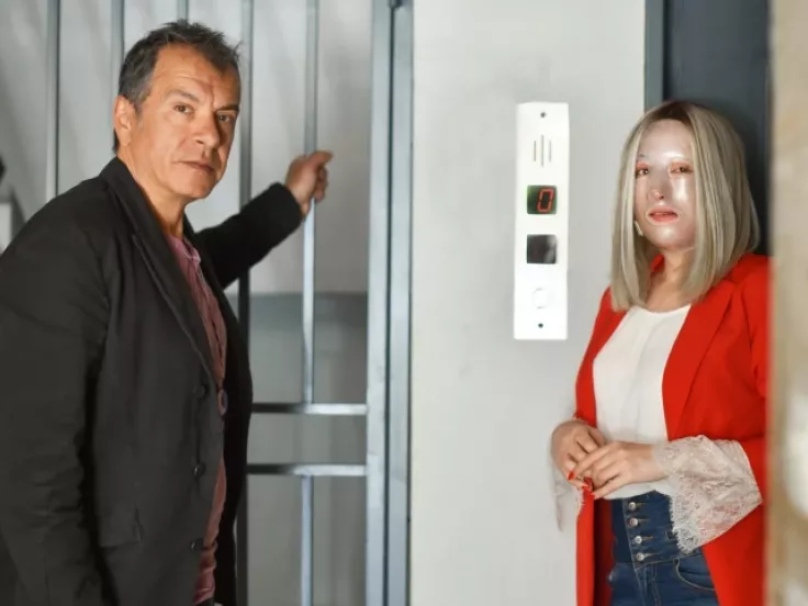 paliospirou_theodorakis
