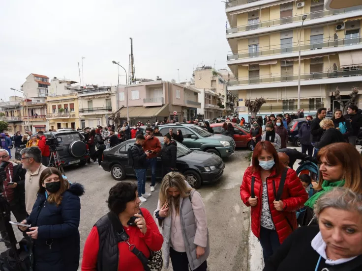 patra_3paidia