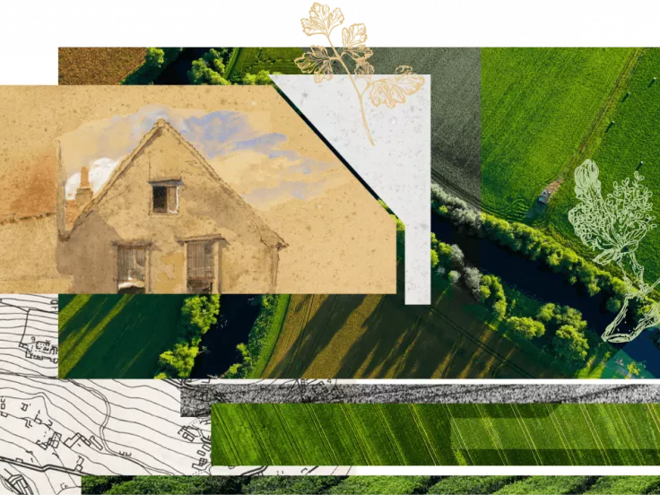 biokarpos