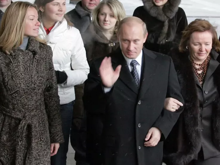 putin_kores