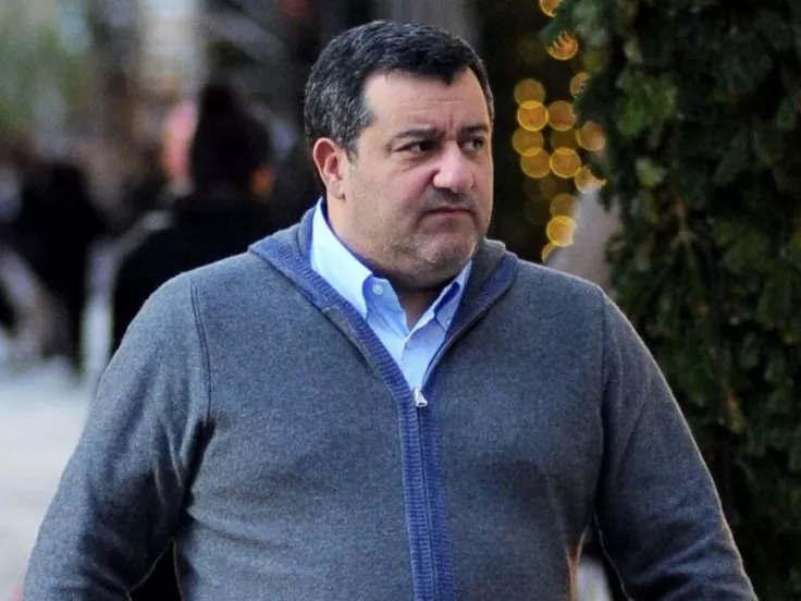 raiola