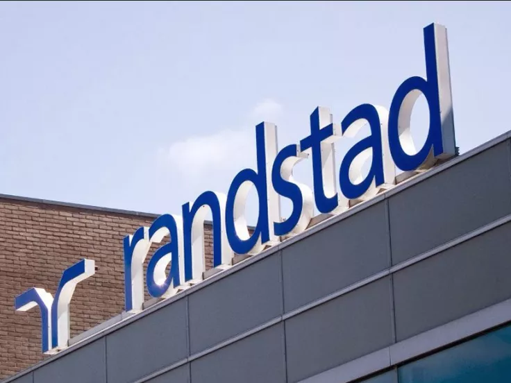 randstad