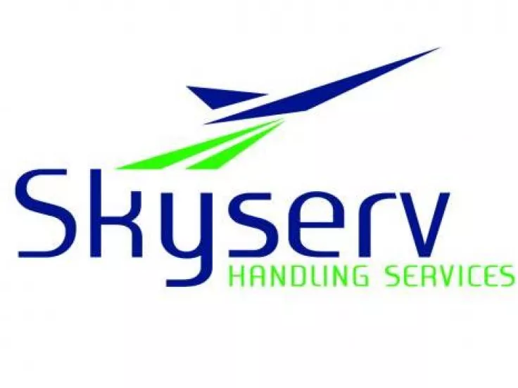 skyserv