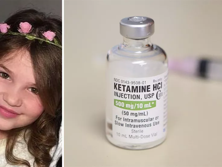 tzwtzina_ketamini